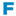 firmsforsale.net