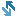 firmshosting.com
