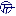 firmtest.com