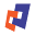 firmusadvisory.com