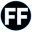 firmware-file.com
