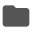 firmware.center