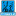 firmware.id