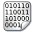 firmware.re