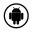 firmware247.com