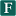 firmware27.info