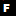 firmwarebd.com
