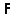 firmwarecn.com
