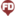 firmwaredown.com.br