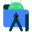 firmwarefile.co