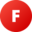 firmwarefileos.com