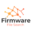 firmwarefilesearch.com