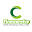 firmwarefrp.com