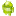 firmwareroot.blogspot.com