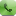 firmwarespro.com