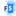 firmwaresupport.com