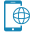 firmwaretool.com