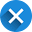 firmwarex.net