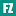 firmwarezip.com