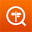firmy.net