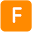 firmy.org.pl