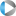 firmyinzynieria.com