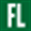 firmylesne.pl