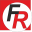 firmyregionu.pl
