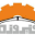 firoozehpaint.com