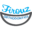 firouzorthodontics.com