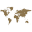 firptasolutions.com