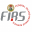 firs.gov.ng