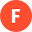 firsat.org