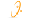 firsatbizden.com