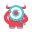 firsatbull.com