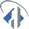 firsatdepo.com.tr