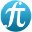 firsategitim.com