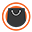 firsatkasasi.com