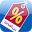 firsaton.com
