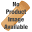 first-aid-product.com