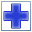 first-aid-survival-kits.com