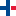 first-aid.co.nz