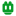 first-apk.com