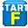 first-cad.com