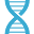 first-genetic-testing.com