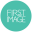 first-image.org