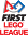 first-lego-league.org