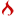 first-lutheran.org