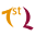 first-qatar.com