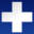 first-rescue.co.uk